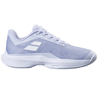 Giày Pickleball Babolat Jet Tere 2 All Court (Cho Nữ)