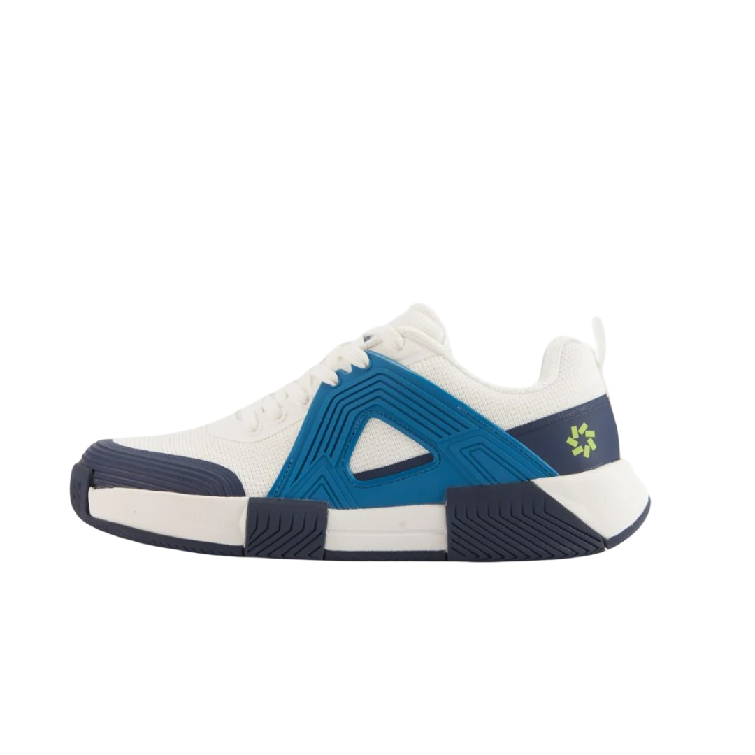 Giày Pickleball Jogarbola Vortex