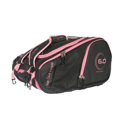 Balo Pickleball Six Zero Pro Tour Bag