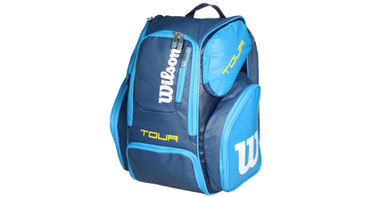 Balo Pickleball Wilson Tour V