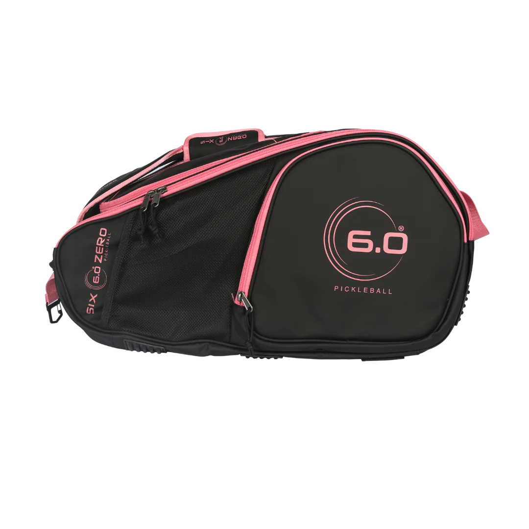 Balo Pickleball Six Zero Pro Tour Bag