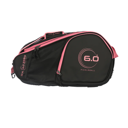 Balo Pickleball Six Zero Pro Tour Bag