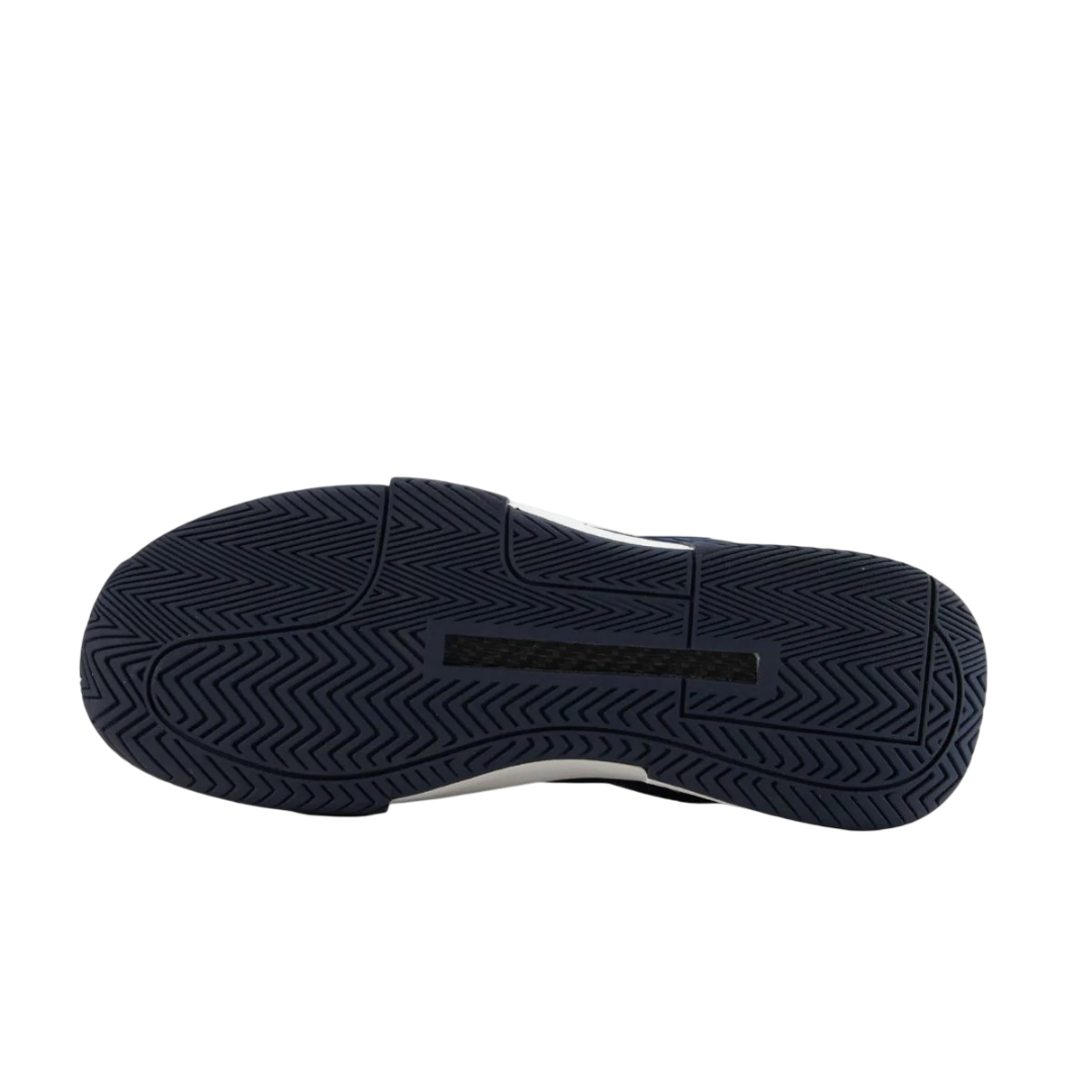 Giày Pickleball Jogarbola Vortex