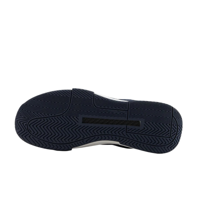 Giày Pickleball Jogarbola Vortex