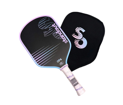 Vợt Pickleball Standout CF4 CONTROL