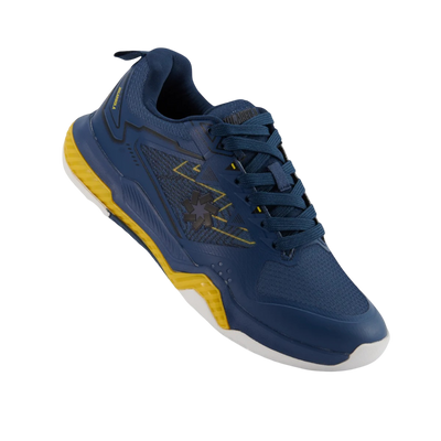 Giày Pickleball Jogarbola Enzo