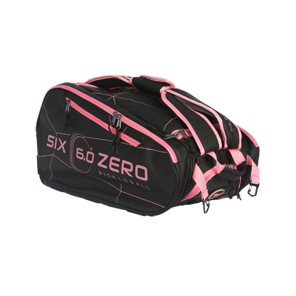 Balo Pickleball Six Zero Pro Tour Bag