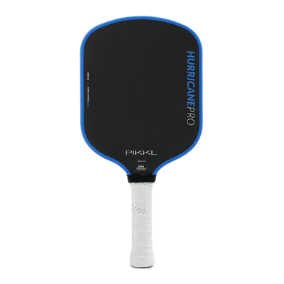 Vợt Pickleball PIKKL Hurricane Pro