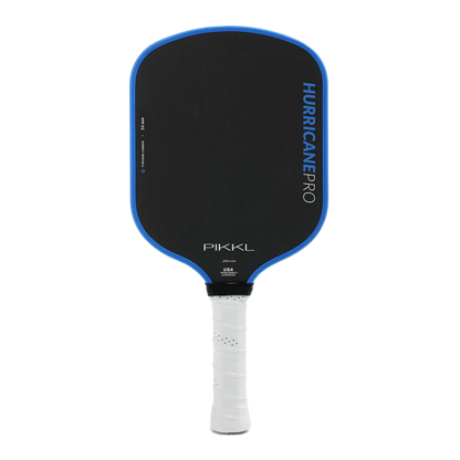 Volair Mach 1 Forza Pickleball Racket