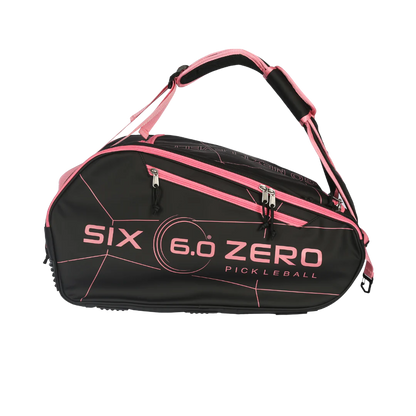 Balo Pickleball Six Zero Pro Tour Bag