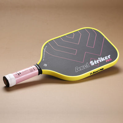 Pickleball Axel Striker Pro 16mm racket