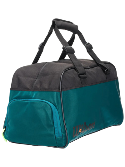 Túi xách Pickleball Wilson Blade V9 Super Tour Duffle