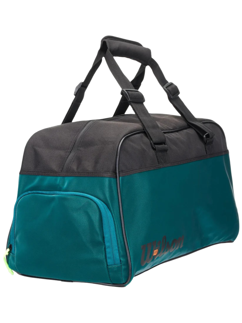 Wilson Blade V9 Super Tour Pickleball Duffle Bag