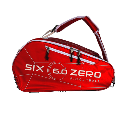 Balo Pickleball Six Zero Pro Tour Bag