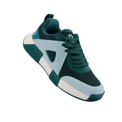 Giày Pickleball Jogarbola Vortex