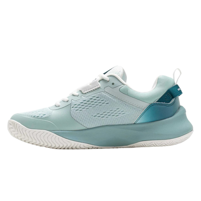 Giày Pickleball Selkirk Sport Women's CourtStrike 2.0 |  Blue Haze