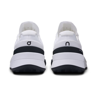 THE ROGER Pro 2 Clay Shoes (For Women)