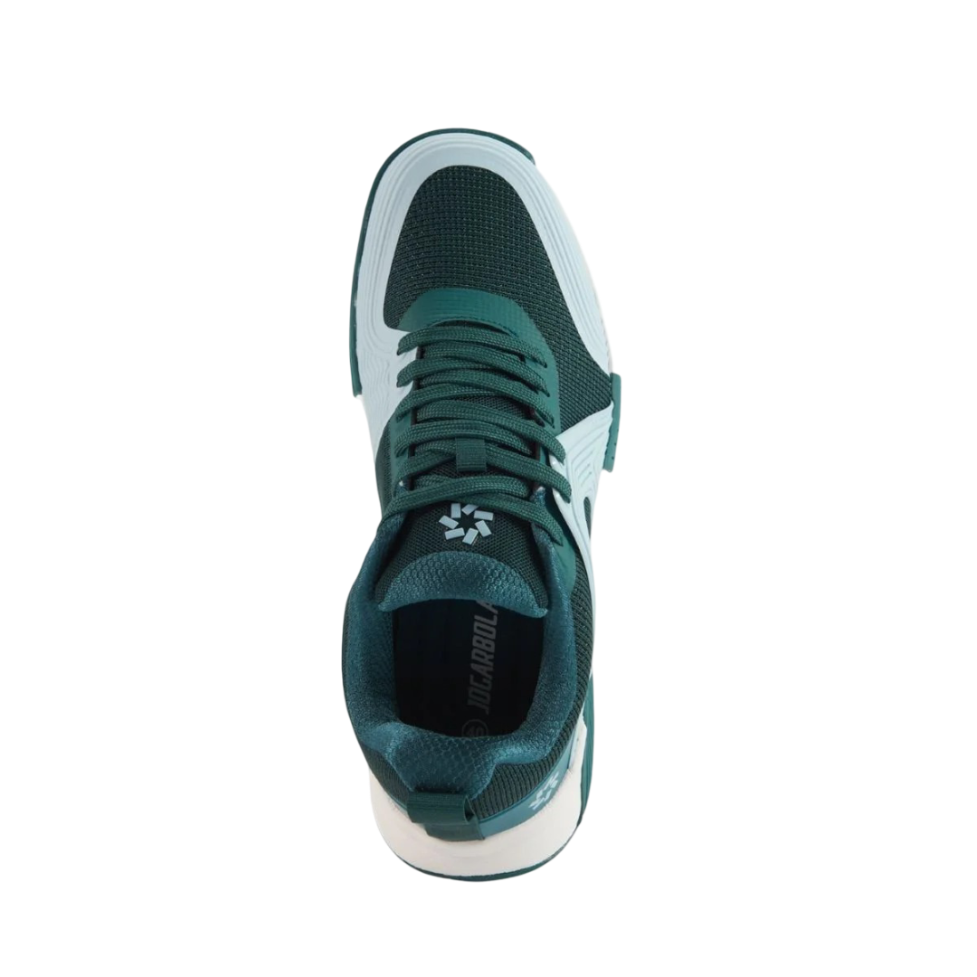 Giày Pickleball Jogarbola Vortex