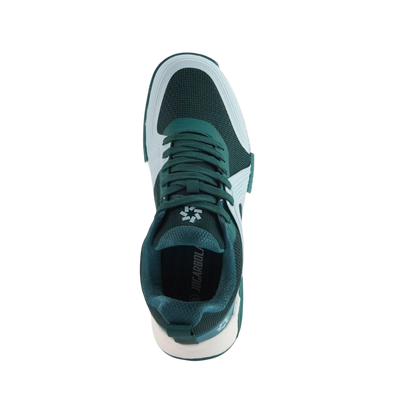 Giày Pickleball Jogarbola Vortex