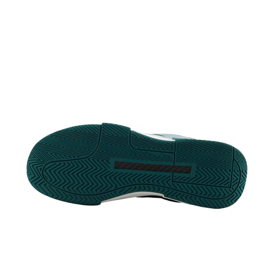 Giày Pickleball Jogarbola Vortex