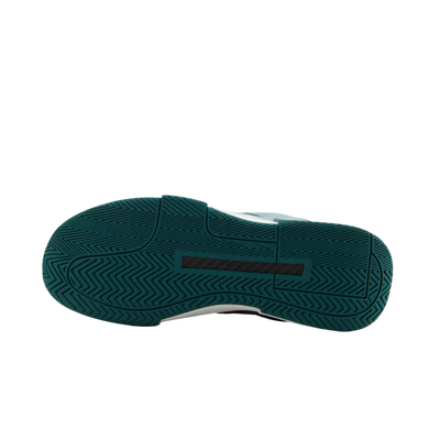 Giày Pickleball Jogarbola Vortex