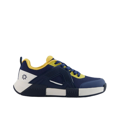 Giày Pickleball Jogarbola Vortex