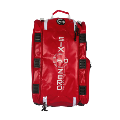 Balo Pickleball Six Zero Pro Tour Bag 2025