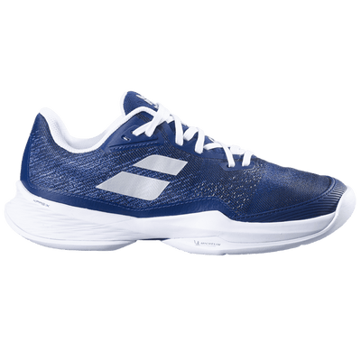 Giày Pickleball Babolat Jet Mach 3 All Court Women (Cho Nữ)