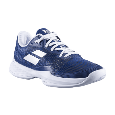 Giày Pickleball Babolat Jet Mach 3 All Court Women (Cho Nữ)