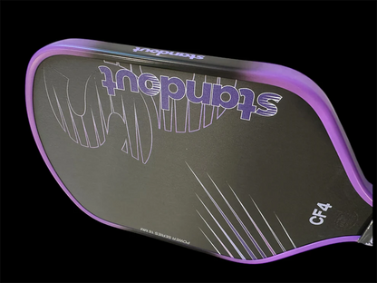 Vợt Pickleball Standout CF4 POWER NXT GEN