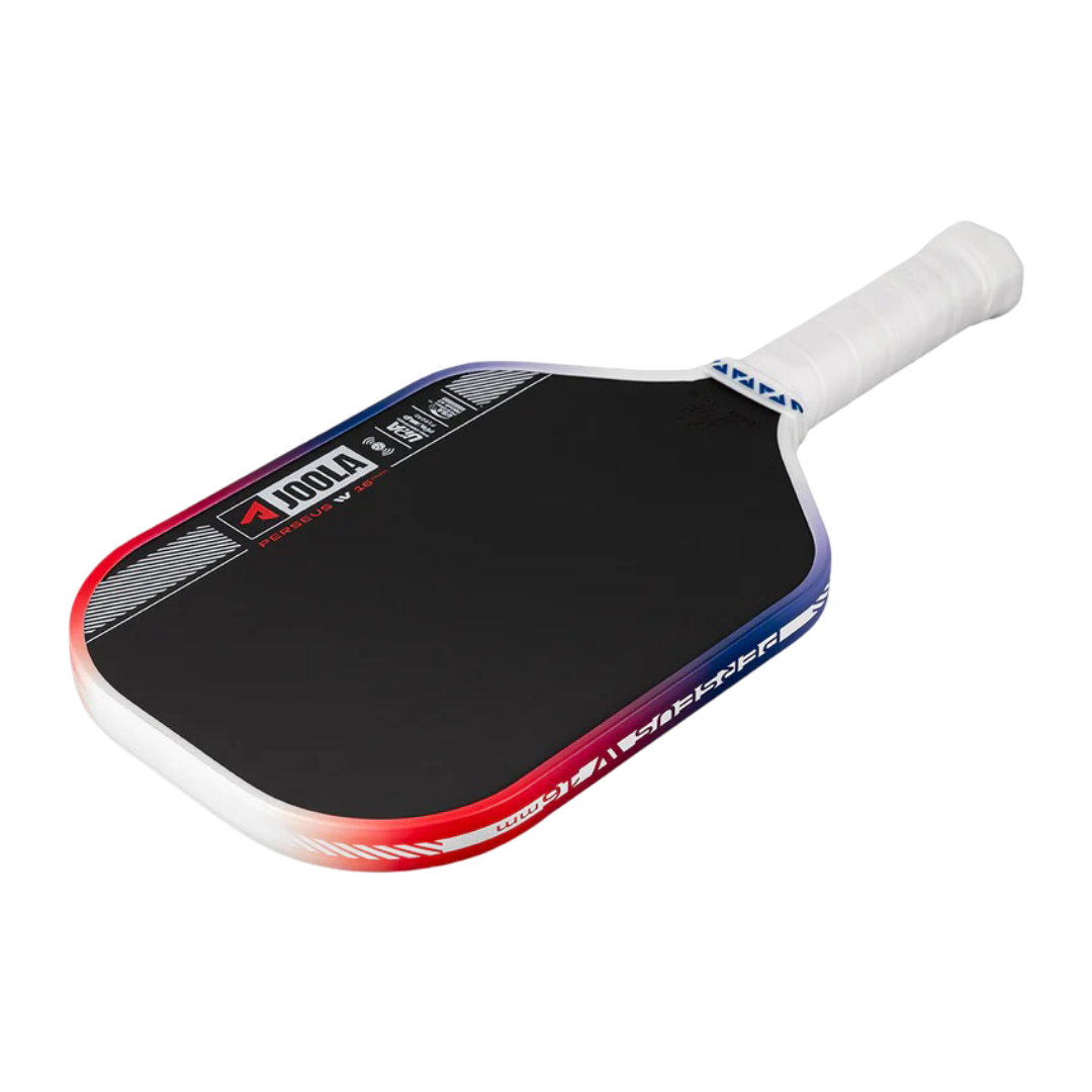 Vợt Pickleball JOOLA Perseus Pro IV Chuck Taylor