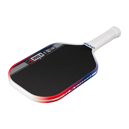 Vợt Pickleball JOOLA Perseus Pro IV Chuck Taylor