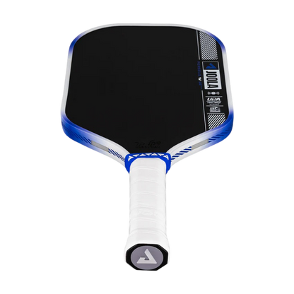 Vợt Pickleball JOOLA Perseus Pro IV Dekel Bar