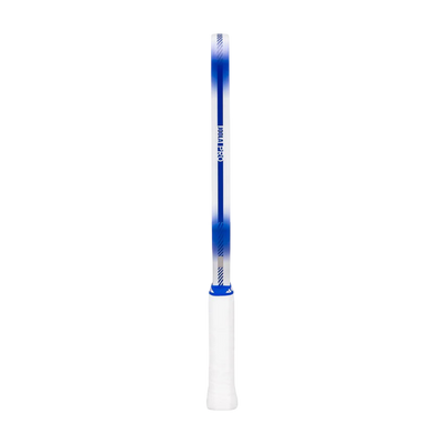 Vợt Pickleball JOOLA Perseus Pro IV Dekel Bar