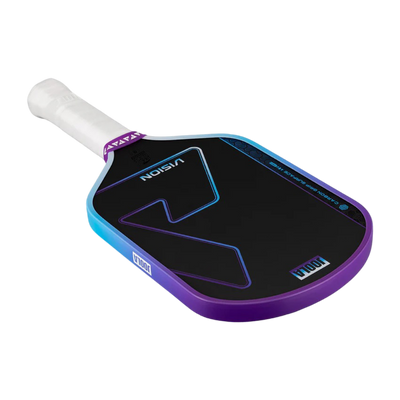 Joola Hyperion Vision Pickleball Racket