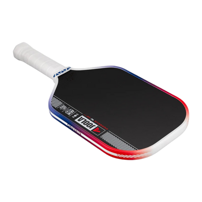 Vợt Pickleball JOOLA Perseus Pro IV Chuck Taylor
