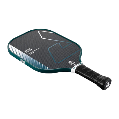 Vợt Pickleball JOOLA Dash