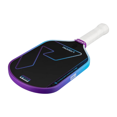 Joola Hyperion Vision Pickleball Racket