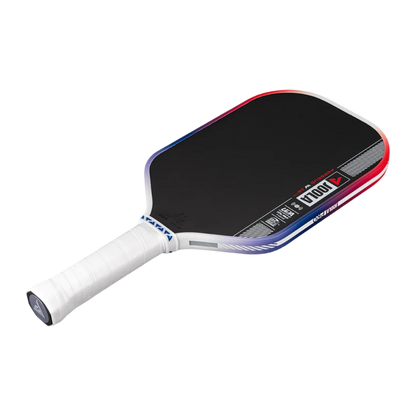 Vợt Pickleball JOOLA Perseus Pro IV Chuck Taylor