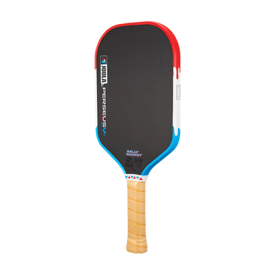 JOOLA Pops “Rally Rocket” Perseus Pro V Colorway Pickleball Paddle