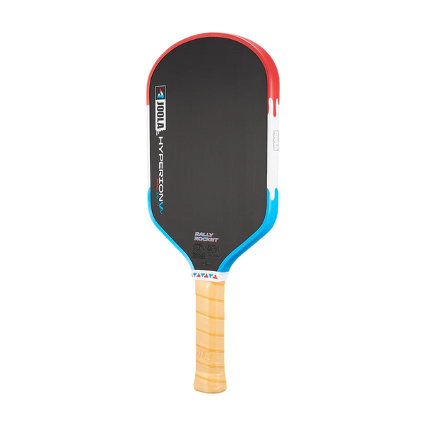 Honolulu SWORD & SHIELD J6FC+ Pickleball Paddle – PicklePlay Việt Nam