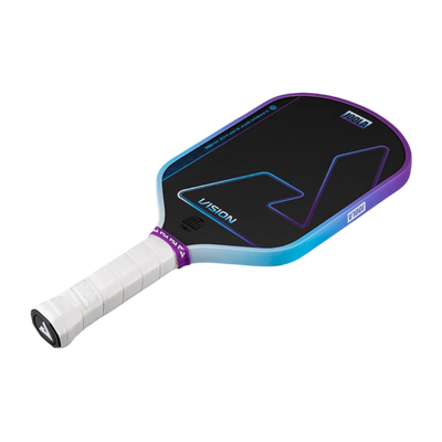 Joola Hyperion Vision Pickleball Racket