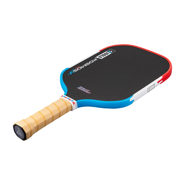新品‼︎ Gen4 SWORD＆SHIELD J6NF ピックルボール パドル Honolulu SWORD & SHIELD J6NF Pickleball Paddle – PicklePlay Việt Nam