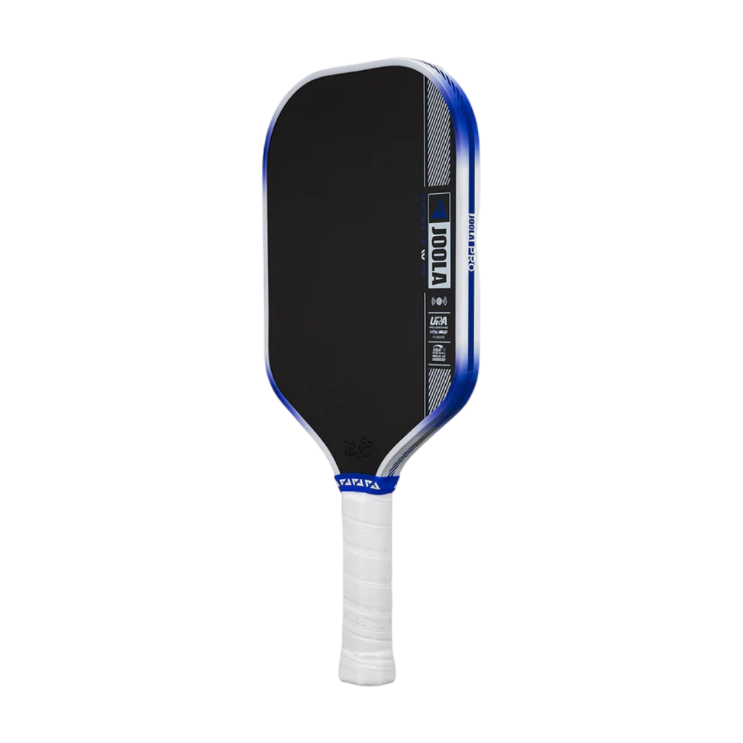 Vợt Pickleball JOOLA Perseus Pro IV Dekel Bar
