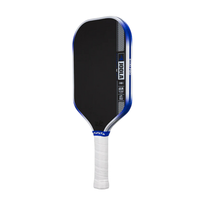 Vợt Pickleball JOOLA Perseus Pro IV Dekel Bar