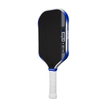 Vợt Pickleball JOOLA Perseus Pro IV Dekel Bar