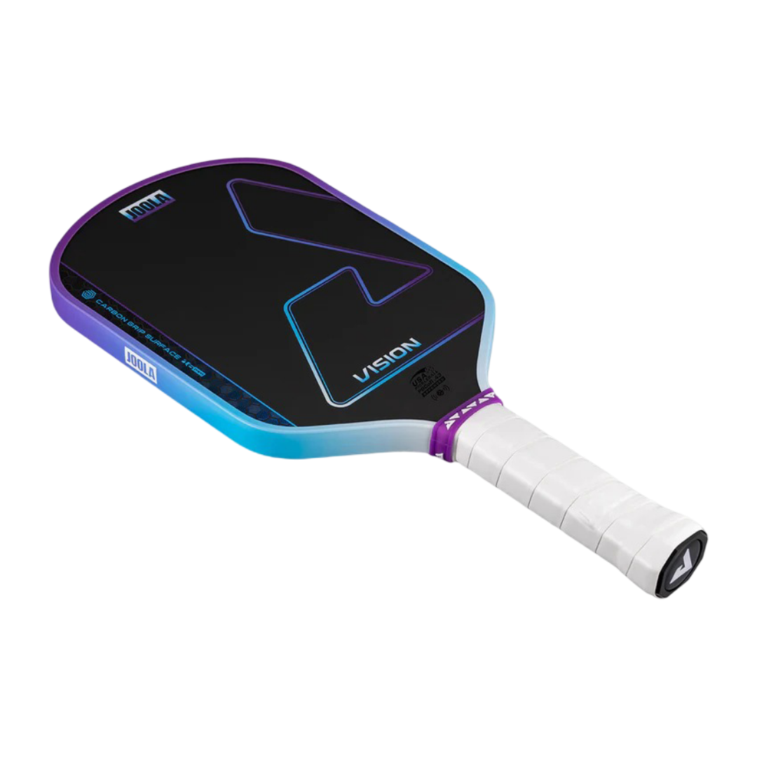 Vợt Pickleball Joola Hyperion Vision