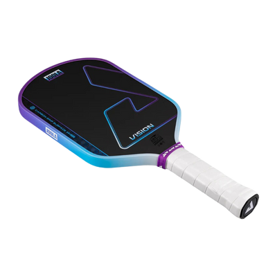 Joola Hyperion Vision Pickleball Racket