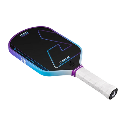 Vợt Pickleball Joola Hyperion Vision