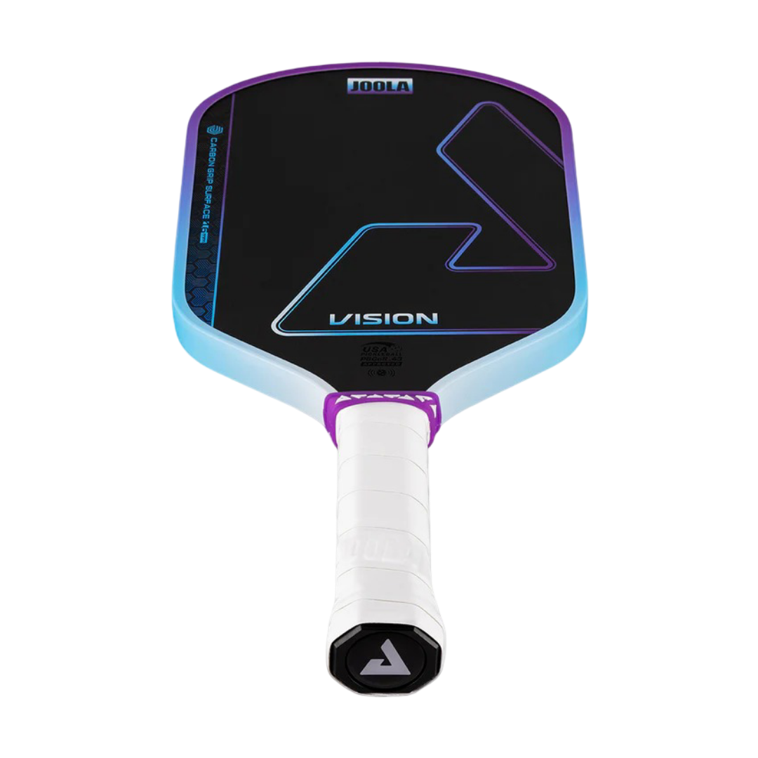 Vợt Pickleball Joola Hyperion Vision